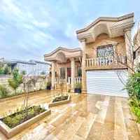 زیر رنج بازار/3خواب/ف و ر ی