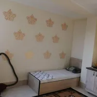 اجاره روزانه اتاق استادمعین اجاره روزانه واحدجیحون|اجارهٔ کوتاه‌مدت آپارتمان و سوئیت|تهران, استاد معین|دیوار