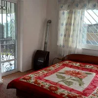 ویلای دربستی دوبلکس|اجارهٔ کوتاهمدت ویلا و باغ|تنکابن, |دیوار