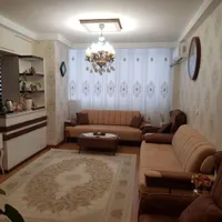 ۷۰ متر نقلی ۲ خواب میدان آذربایجان میلاد|اجارهٔ آپارتمان|تبریز, |دیوار