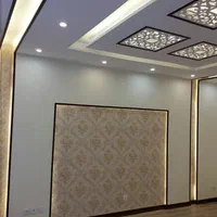 نقاشی ساختمان نیما.|خدمات پیشه و مهارت|تهران, پاسداران|دیوار
