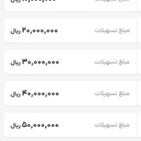 اعتبار تسهیلات بدون درد سر (وام (کارت هدیه تخفیف )|کارت هدیه و تخفیف|آبادان, |دیوار
