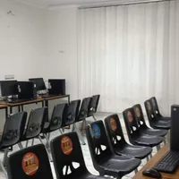 آموزش حسابداری 100 جلسه تابستانی