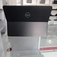 لبتاپ تبلت شو