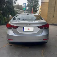 فروش|خودرو سواری و وانت|زاهدان, |دیوار