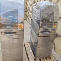 خودپرداز.عابربانک