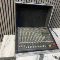 میکسر دایناکورد ۱۶۰۰
