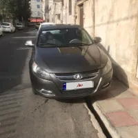 جک j5