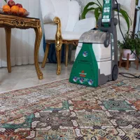 قالیشویی.مبلشویی.(مبل شویی تخصصی) در منزل