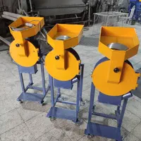 آسیاب غلات ،آسیاب گندم ،آسیاب ادویه جات