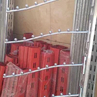 فروش رگال وپایه رگال لباس درتربت جام|فروشگاه و مغازه|تربت جام, |دیوار