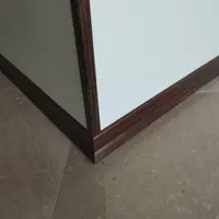 نصاب قرنیز سقف کاذب ترمو وال کفپوش پارکت دیوارپوش|خدمات پیشه و مهارت|تهران, ابوذر|دیوار