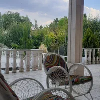اجاره ویلای استخردار