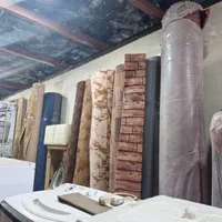 جدید موکت|موکت|بیرجند, |دیوار