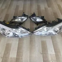 سپر چراغ خطر کاپوت درب جلوپنجره دوربین جنسیس|قطعات یدکی و لوازم جانبی|تهران, آرژانتین|دیوار