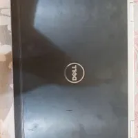 لبتاب