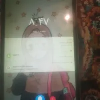 تبلت لنوو کاملا سالم بدون دست خوردگی