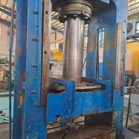 پرس هیدرولیک|ماشین‌آلات صنعتی|پاکدشت, پاکدشت (مامازند)|دیوار