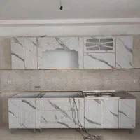 کابینت اوزون