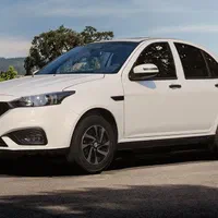 سایپا سهند (بدون ضامن سود بانکی 36ماهه)