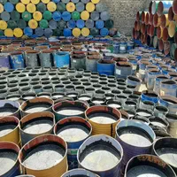 عاملیت پخش عمده ایزوگام قیر و گونی|خدمات پیشه و مهارت|اراک, |دیوار