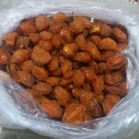 فروش خشکبار انواع کشمش آبگیری برای سرکه وغیره|خوردنی و آشامیدنی|کرج, ملارد|دیوار