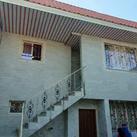 سوییت،خانه مسافر شبانه روزی+پارکینگ|اجارهٔ کوتاه‌مدت آپارتمان و سوئیت|بروجرد, |دیوار
