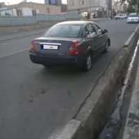 ام وی ام530 مدل90|خودرو سواری و وانت|بیرجند, |دیوار