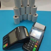 دفترمرکزی فروش پزبیسیم اک آنفو۷۰کارتخوان سیار Af70|فروشگاه و مغازه|اصفهان, مولوی|دیوار
