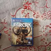 دیسک ps4 سالم|کنسول، بازی ویدئویی و آنلاین|گنبد کاووس, |دیوار