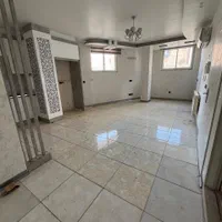 آپارتمان ۶۶متری هشت بهشت|فروش آپارتمان|اصفهان, خواجو|دیوار