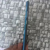 تبلت لنوا مدل tab 7|تبلت|رباط‌کریم, |دیوار
