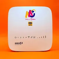 مودم FD i40 چهارپورت انتقال تصویر دوربین/ ماینر|مودم و تجهیزات شبکه|اصفهان, عطار نیشابوری|دیوار