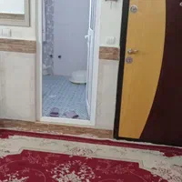 اجاره روزانه/هفتگی/ماهانه آپارتمان ۷۰ متری|اجارهٔ کوتاه‌مدت آپارتمان و سوئیت|الیگودرز, |دیوار