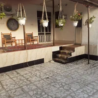 اجاره روزانه ویلای دوخوابه ۱۵۰ متری در گلستان۳۳