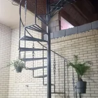 جوش کاری سیار حسینی