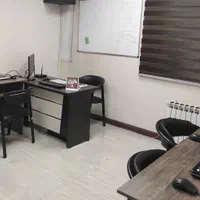 آموزش حسابداری کاربردی هلو سپیدار اکسل