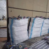 بالش|رختخواب، بالش، پتو|ایلام, |دیوار