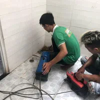 لوله بازکنی رفع گرفتگی فاضلاب(عزیزی)با ضمانت مکتوب|خدمات پیشه و مهارت|اهواز, زیباشهر|دیوار