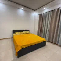 اجاره شبانه استخردار|اجارهٔ کوتاهمدت ویلا و باغ|نور, |دیوار