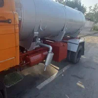 تخلیه چاه و لوله باز کنی