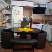 سوئیت شیک وتمیز|اجارهٔ کوتاهمدت آپارتمان و سوئیت|بندر گناوه, |دیوار