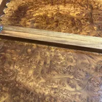 تخته نرد معاوضه با کتونی کفش ۴۷ ۴۸