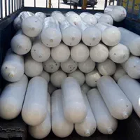 خرید و فروش مخازن سی ان جی CNG معاینه فنی|قطعات یدکی و لوازم جانبی|تهران, شهرک ولیعصر جنوبی|دیوار