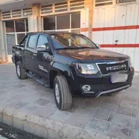 آمینو آسنا ام۲۴۴|خودرو سواری و وانت|تهران, علم و صنعت|دیوار