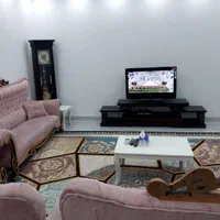 منزل مبله حیاط دار|اجارهٔ کوتاه‌مدت آپارتمان و سوئیت|بوشهر, |دیوار