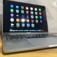 مک بوک پرو ۱۳ اینچ M1 - 8/512|رایانه همراه|اصفهان, سودان|دیوار