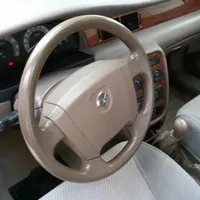 سمند LX ساده، مدل ۱۳۹۳|خودرو سواری و وانت|تهران, پاتریس لومومبا|دیوار