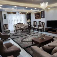 آپارتمان ۹۸متراندیشه هاشم زاده آذران|فروش آپارتمان|تبریز, |دیوار