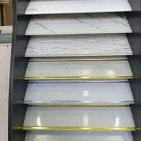 دیوارپوش پی وی سی|خدمات پیشه و مهارت|چهاردانگه (تهران), |دیوار